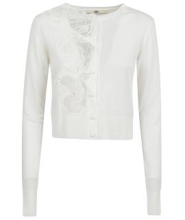 ERMANNO SCERVINO Кардиган