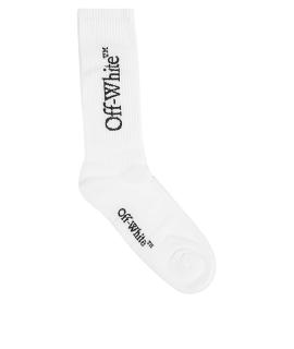 OFF-WHITE Нижнее белье и носки