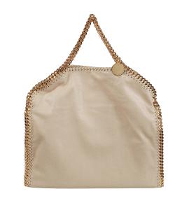 STELLA MCCARTNEY Сумка тоут