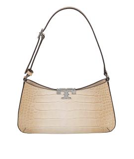TORY BURCH Сумка через плечо