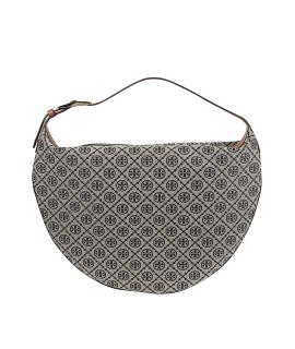 TORY BURCH Сумка с короткими ручками