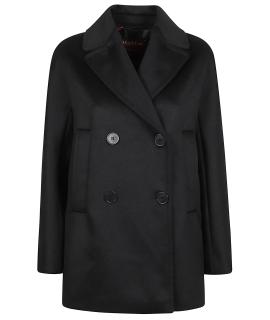 MAX MARA STUDIO Пальто