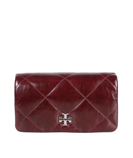TORY BURCH Сумка через плечо