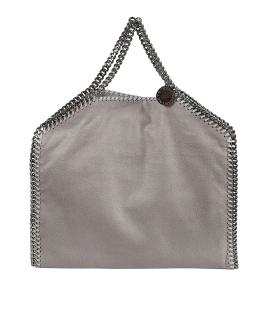 STELLA MCCARTNEY Сумка с короткими ручками