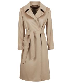 MAX MARA STUDIO Пальто