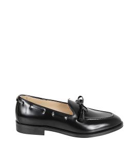 VALENTINO Низкие ботинки