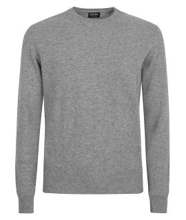 ZEGNA Джемпер / свитер