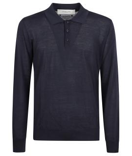 GOLDEN GOOSE DELUXE BRAND Джемпер / свитер