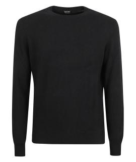 ZEGNA Джемпер / свитер