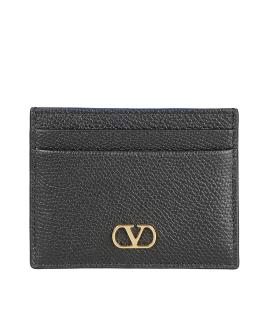 VALENTINO Кардхолдер