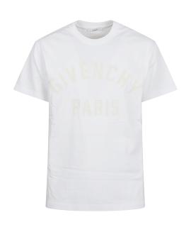 GIVENCHY Футболка