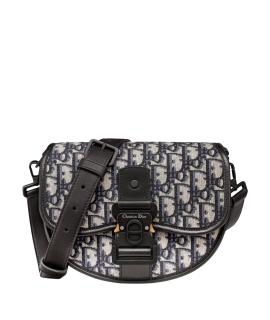 CHRISTIAN DIOR Сумка на плечо