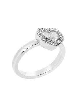

Кольцо CHOPARD