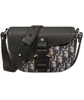 CHRISTIAN DIOR Сумка на плечо