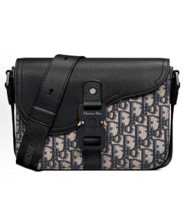 CHRISTIAN DIOR Сумка на плечо