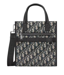 CHRISTIAN DIOR Сумка на плечо