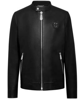PHILIPP PLEIN Куртка