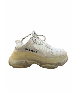 BALENCIAGA Кроссовки