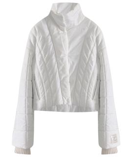 CHANEL Куртка