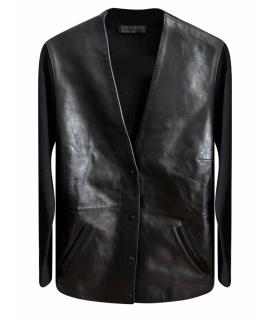 ALEXANDER WANG Кардиган