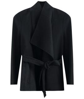 MAX MARA STUDIO Пальто