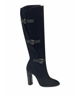 CASADEI Сапоги