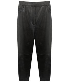 STELLA MCCARTNEY Прямые брюки
