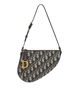 CHRISTIAN DIOR Сумка через плечо