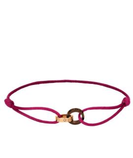 CARTIER Браслет