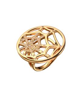 CHAUMET Кольцо
