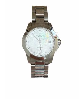LONGINES Часы