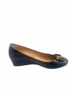 FERRAGAMO Туфли