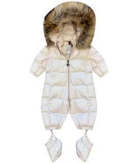 MONCLER Верхняя одежда