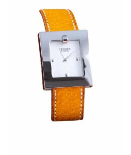 HERMES Часы