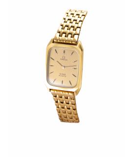 OMEGA Часы