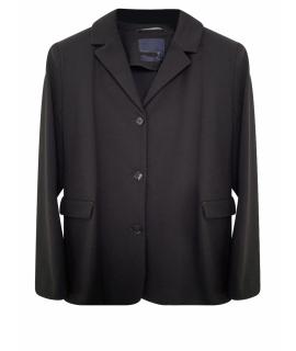 MAX MARA Жакет/пиджак