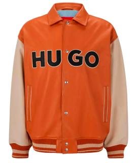 HUGO BOSS Куртка