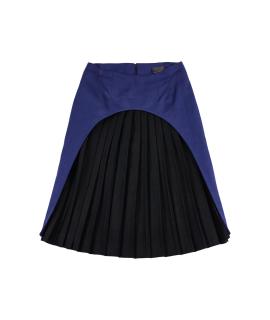 FENDI Юбка мини