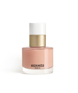 HERMES BEAUTY Для рук
