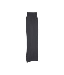 HAIDER ACKERMANN Юбка макси