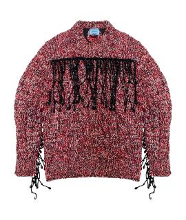 PRADA Джемпер / свитер