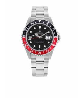 ROLEX Часы