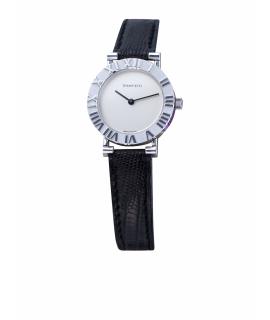 TIFFANY&CO Часы