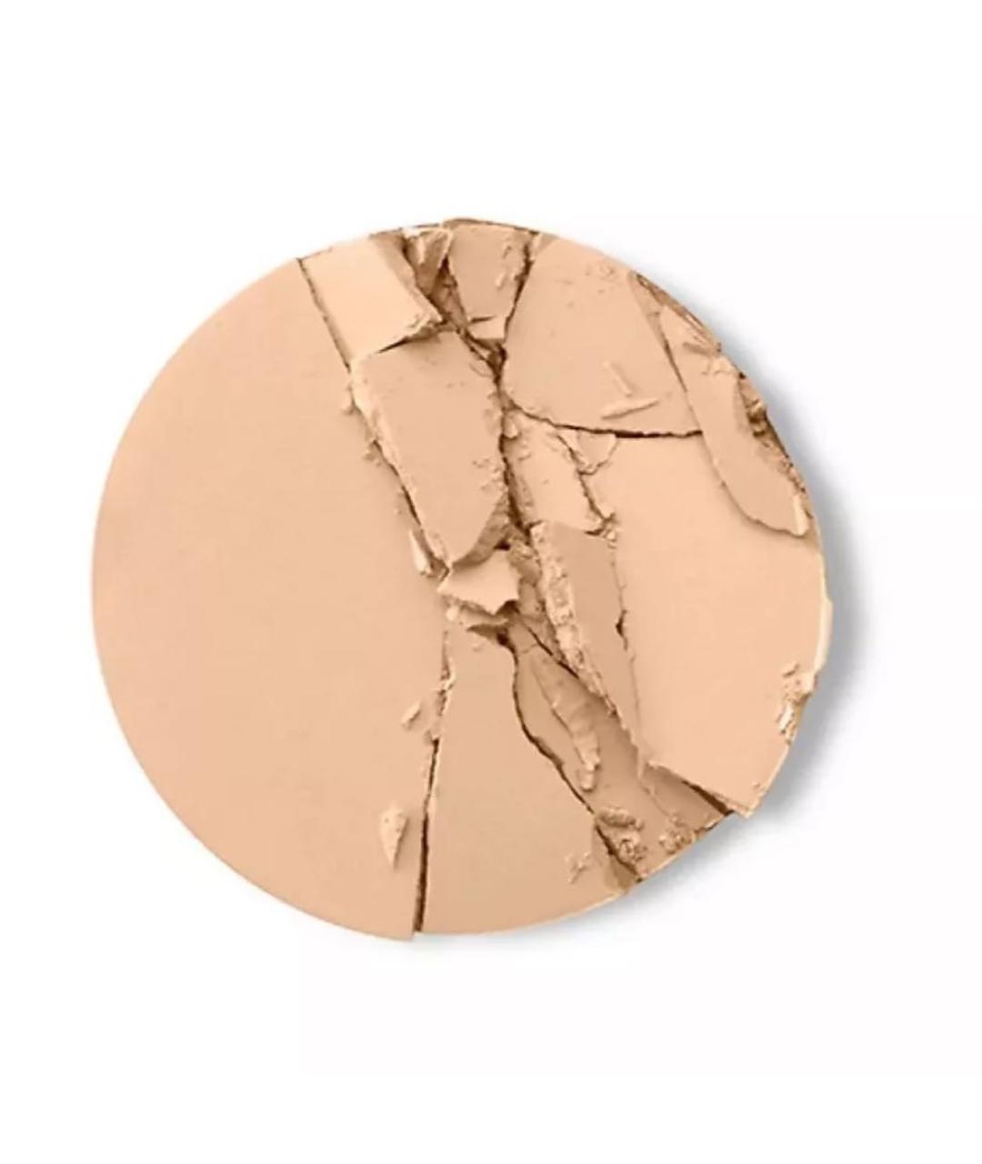CHARLOTTE TILBURY Пудра, фото 3