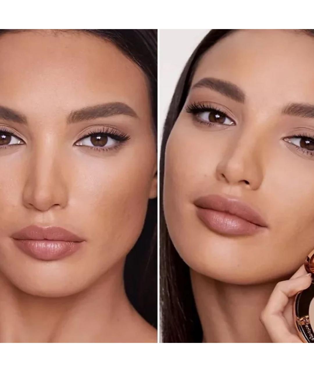 CHARLOTTE TILBURY Пудра, фото 4