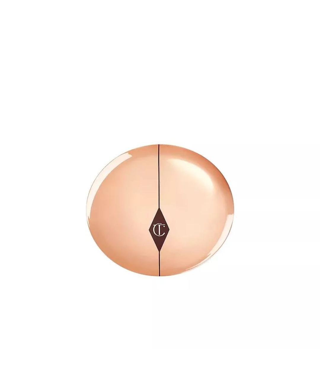 CHARLOTTE TILBURY Пудра, фото 2