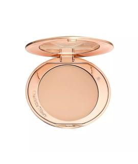 CHARLOTTE TILBURY Пудра