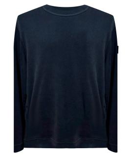 STONE ISLAND Джемпер / свитер