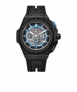 HUBLOT Часы