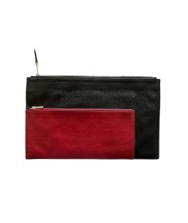 MARC JACOBS Клатч/вечерняя сумка